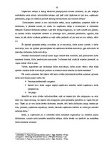 Diplomdarbs 'Darba alga un to noteicošie kritēriji Latvijas Republikas pašvaldībās', 16.