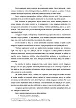 Diplomdarbs 'Darba alga un to noteicošie kritēriji Latvijas Republikas pašvaldībās', 17.