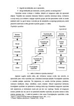 Diplomdarbs 'Darba alga un to noteicošie kritēriji Latvijas Republikas pašvaldībās', 18.