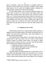 Diplomdarbs 'Darba alga un to noteicošie kritēriji Latvijas Republikas pašvaldībās', 19.