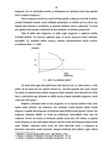 Diplomdarbs 'Darba alga un to noteicošie kritēriji Latvijas Republikas pašvaldībās', 20.