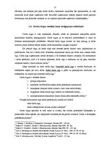 Diplomdarbs 'Darba alga un to noteicošie kritēriji Latvijas Republikas pašvaldībās', 21.