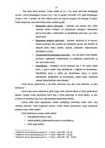 Diplomdarbs 'Darba alga un to noteicošie kritēriji Latvijas Republikas pašvaldībās', 22.