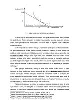 Diplomdarbs 'Darba alga un to noteicošie kritēriji Latvijas Republikas pašvaldībās', 24.