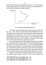 Diplomdarbs 'Darba alga un to noteicošie kritēriji Latvijas Republikas pašvaldībās', 25.