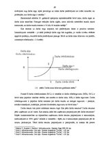 Diplomdarbs 'Darba alga un to noteicošie kritēriji Latvijas Republikas pašvaldībās', 26.