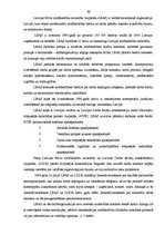 Diplomdarbs 'Darba alga un to noteicošie kritēriji Latvijas Republikas pašvaldībās', 30.