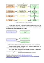 Diplomdarbs 'Darba alga un to noteicošie kritēriji Latvijas Republikas pašvaldībās', 31.