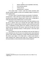 Diplomdarbs 'Darba alga un to noteicošie kritēriji Latvijas Republikas pašvaldībās', 32.