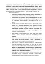 Diplomdarbs 'Darba alga un to noteicošie kritēriji Latvijas Republikas pašvaldībās', 34.