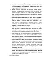 Diplomdarbs 'Darba alga un to noteicošie kritēriji Latvijas Republikas pašvaldībās', 35.