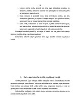 Diplomdarbs 'Darba alga un to noteicošie kritēriji Latvijas Republikas pašvaldībās', 36.