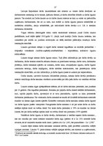 Diplomdarbs 'Darba alga un to noteicošie kritēriji Latvijas Republikas pašvaldībās', 37.