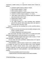 Diplomdarbs 'Darba alga un to noteicošie kritēriji Latvijas Republikas pašvaldībās', 38.