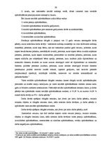 Diplomdarbs 'Darba alga un to noteicošie kritēriji Latvijas Republikas pašvaldībās', 39.