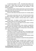 Diplomdarbs 'Darba alga un to noteicošie kritēriji Latvijas Republikas pašvaldībās', 40.