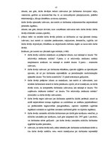 Diplomdarbs 'Darba alga un to noteicošie kritēriji Latvijas Republikas pašvaldībās', 41.