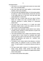 Diplomdarbs 'Darba alga un to noteicošie kritēriji Latvijas Republikas pašvaldībās', 44.