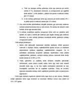 Diplomdarbs 'Darba alga un to noteicošie kritēriji Latvijas Republikas pašvaldībās', 45.