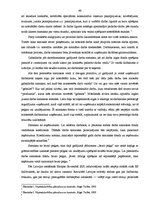 Diplomdarbs 'Darba alga un to noteicošie kritēriji Latvijas Republikas pašvaldībās', 48.