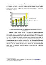 Diplomdarbs 'Darba alga un to noteicošie kritēriji Latvijas Republikas pašvaldībās', 49.