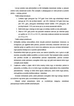 Diplomdarbs 'Darba alga un to noteicošie kritēriji Latvijas Republikas pašvaldībās', 51.