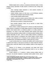 Diplomdarbs 'Darba alga un to noteicošie kritēriji Latvijas Republikas pašvaldībās', 53.