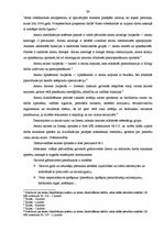 Diplomdarbs 'Darba alga un to noteicošie kritēriji Latvijas Republikas pašvaldībās', 54.