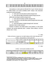 Diplomdarbs 'Darba alga un to noteicošie kritēriji Latvijas Republikas pašvaldībās', 56.