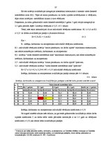 Diplomdarbs 'Darba alga un to noteicošie kritēriji Latvijas Republikas pašvaldībās', 57.