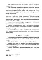 Diplomdarbs 'Darba alga un to noteicošie kritēriji Latvijas Republikas pašvaldībās', 58.