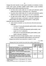 Diplomdarbs 'Darba alga un to noteicošie kritēriji Latvijas Republikas pašvaldībās', 62.