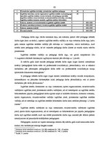 Diplomdarbs 'Darba alga un to noteicošie kritēriji Latvijas Republikas pašvaldībās', 63.