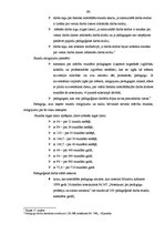 Diplomdarbs 'Darba alga un to noteicošie kritēriji Latvijas Republikas pašvaldībās', 64.