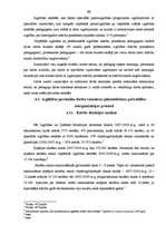 Diplomdarbs 'Darba alga un to noteicošie kritēriji Latvijas Republikas pašvaldībās', 66.