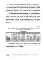 Diplomdarbs 'Darba alga un to noteicošie kritēriji Latvijas Republikas pašvaldībās', 68.