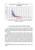Diplomdarbs 'Darba alga un to noteicošie kritēriji Latvijas Republikas pašvaldībās', 69.