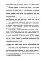 Diplomdarbs 'Darba alga un to noteicošie kritēriji Latvijas Republikas pašvaldībās', 70.