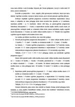 Diplomdarbs 'Darba alga un to noteicošie kritēriji Latvijas Republikas pašvaldībās', 71.