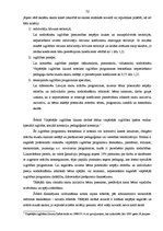 Diplomdarbs 'Darba alga un to noteicošie kritēriji Latvijas Republikas pašvaldībās', 72.