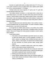 Diplomdarbs 'Darba alga un to noteicošie kritēriji Latvijas Republikas pašvaldībās', 73.