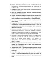 Diplomdarbs 'Darba alga un to noteicošie kritēriji Latvijas Republikas pašvaldībās', 74.