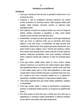 Diplomdarbs 'Darba alga un to noteicošie kritēriji Latvijas Republikas pašvaldībās', 76.