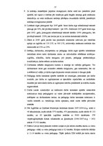 Diplomdarbs 'Darba alga un to noteicošie kritēriji Latvijas Republikas pašvaldībās', 77.