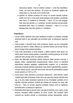 Diplomdarbs 'Darba alga un to noteicošie kritēriji Latvijas Republikas pašvaldībās', 78.