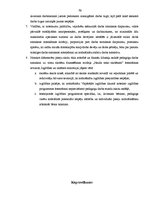 Diplomdarbs 'Darba alga un to noteicošie kritēriji Latvijas Republikas pašvaldībās', 79.