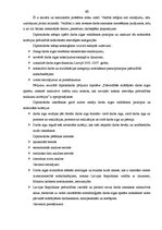 Diplomdarbs 'Darba alga un to noteicošie kritēriji Latvijas Republikas pašvaldībās', 80.