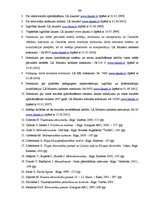 Diplomdarbs 'Darba alga un to noteicošie kritēriji Latvijas Republikas pašvaldībās', 84.