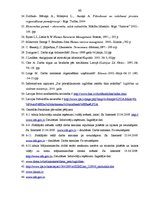 Diplomdarbs 'Darba alga un to noteicošie kritēriji Latvijas Republikas pašvaldībās', 85.