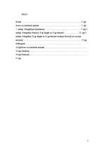 Referāts 'Fotogrāfijas attīstība Francijā un Latvijā 19.gs. beigās un 20.gs. sākumā', 2.